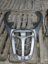 Staffa bauletto originale yamaha t max dal 2008 al 2016