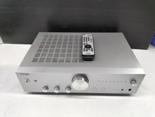Onkyo 9010 amplificatore - a-9010,