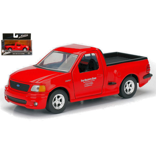Brian ford 150 svt - brian's, f-150