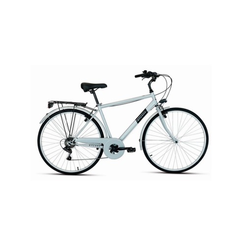 City bike dosso 28 7v - bike,