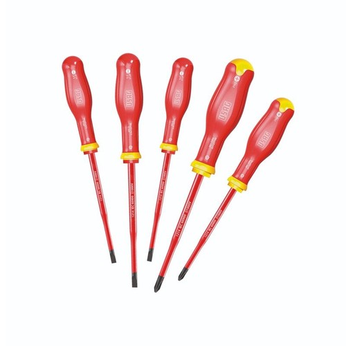 Serie giraviti slim con - slim,