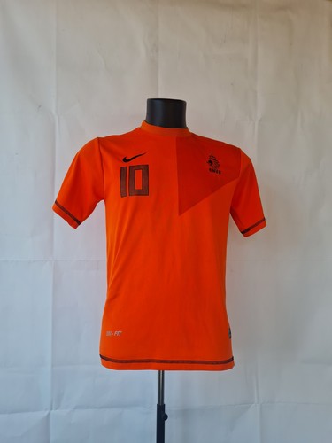 Maglia nazionale olanda - maglia,