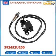 Sensore Particolato 392652U200