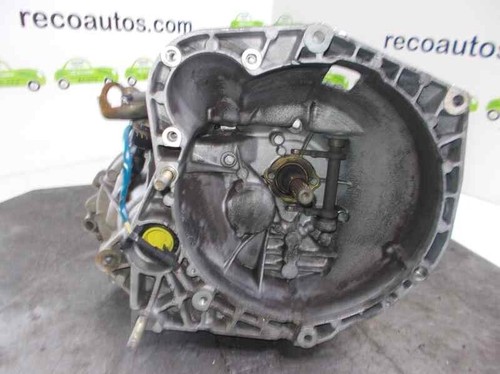 17957343732 cambio fiat brava - 17957343732,
