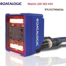 Datalogic Matrix 220 382-010