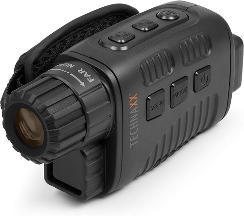Technaxx night vision - night,