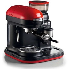 Ariete 1318 macchina del