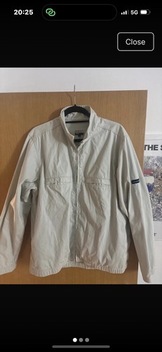 Giacca jeans paul - jeans,