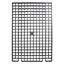 GRIGLIA PER VASCHETTA LAVAGGIO