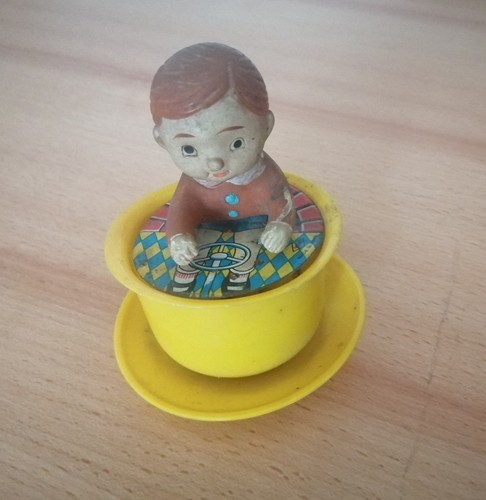 Yone toys japan - yone,