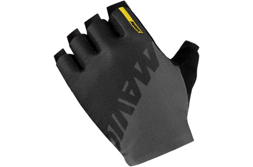 Guanti mavic cosmic glove - guanti, nero