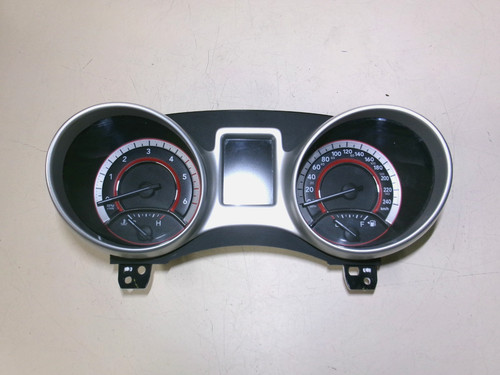56046270aj quadro strumenti - quadro,