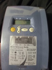 Stampante portatile Polaroid