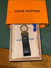 Louis Vuitton Monogram Lusso