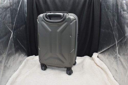 American tourister hardside - american,