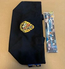 Harry Potter GOODS