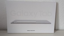 Samsung galaxy tab - tab, fe+