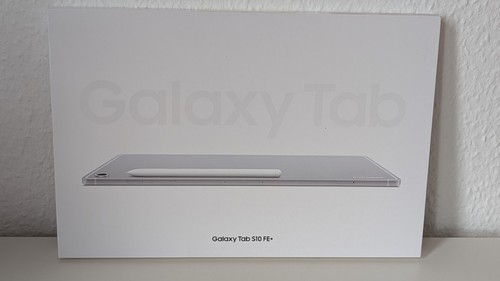 Samsung galaxy tab - samsung,