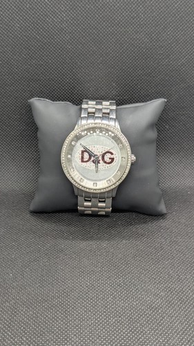 Orologio donna dolce gabbana - donna,