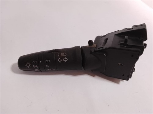 25540 8h700 devio leva luci - leva,