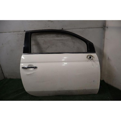 Porta ant fiat 500 - porta,