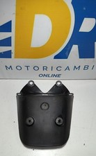 PARAFANGO PORTATARGA POSTERIORE PIAGGIO VESPA GTS 300  2015 2016