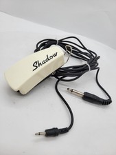 Shadow SH-420 Pickup Chitarra