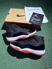 Jordan air retro - jordan,