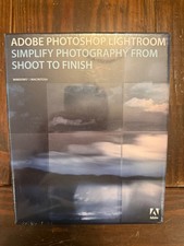 CD-ROM ADOBE PHOTOSHOP