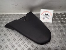 Sedile passeggero sedile