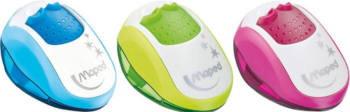 Wigo temperamatite 2 - -,