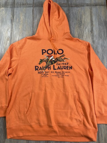 Polo ralph lauren uomo - polo,