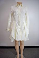 Abito da cocktail Alexander