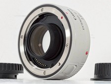 [MINT] Canon Estensore EF 1.4x