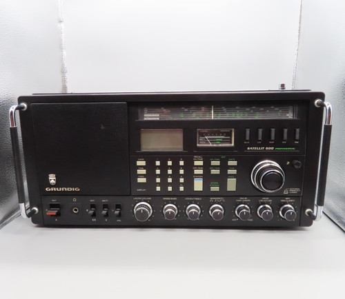 Se5385 ricevitore mondiale - ricevitore,
