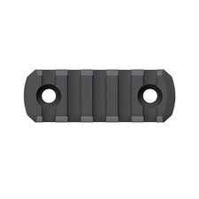 Magpul M-Lok Polymer Rail 5