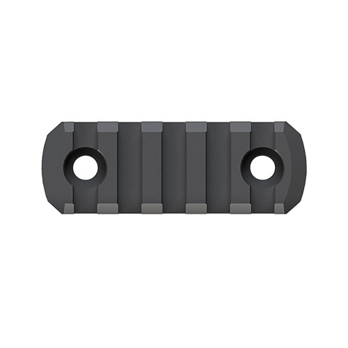 Magpul lok polymer rail - polymer,