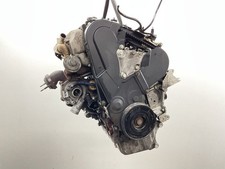 Motore Rhy (DW10TD) Peugeot