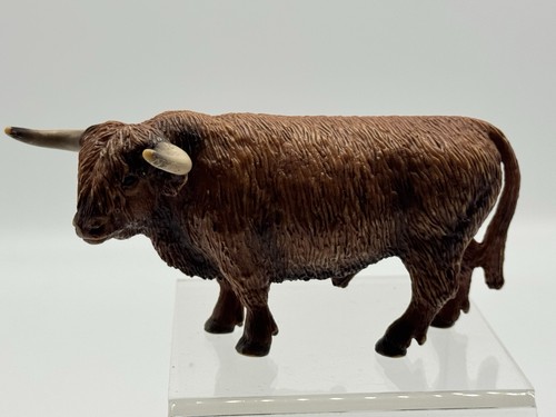 Statuina animale schleich - statuina,
