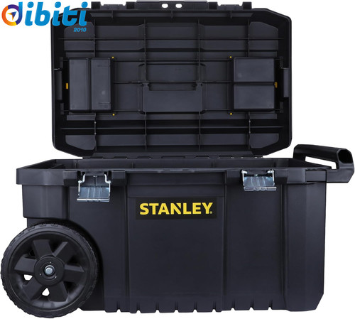 Stanley stst1 80150 vasca - stst1-80150,