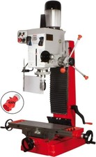 TRAPANO FRESA DA BANCO AD