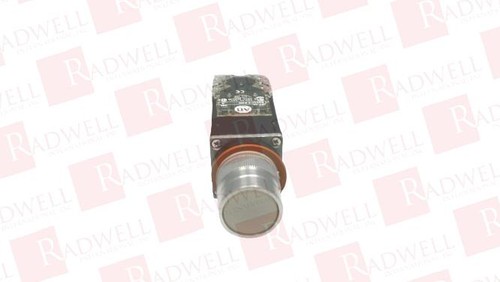 Allen bradley 800mr - allen,