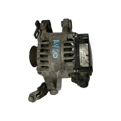 27060 00011 alternatore - 27060-00011,