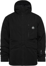 HORSEFEATHERS snowboard giacca