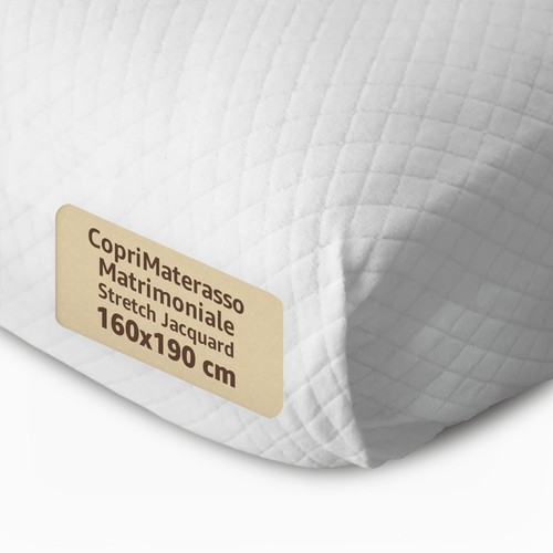 Sonit copri materasso - sonit,