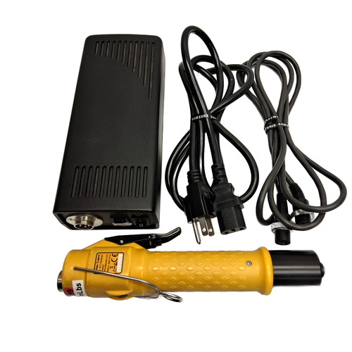 Atlas copco ebl12 - atlas,