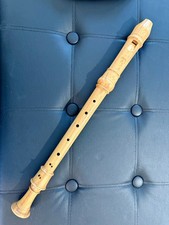 Mollenhauer Denner-Edition 415