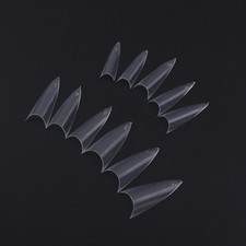  500 Pezzi Copertura Completa