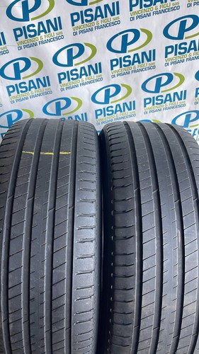 Gomme usate 235 - usate, 55