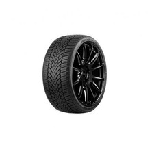 PNEUMATICI GOMME INVERNALI